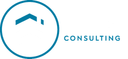 THASK Consulting