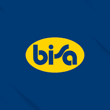 Banco BISA