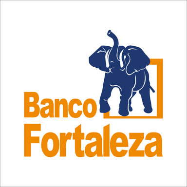 Banco Fortaleza