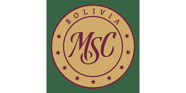 Banco Mercantil