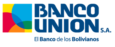 Banco Unión