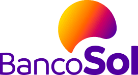 BancoSol