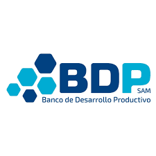 BDP