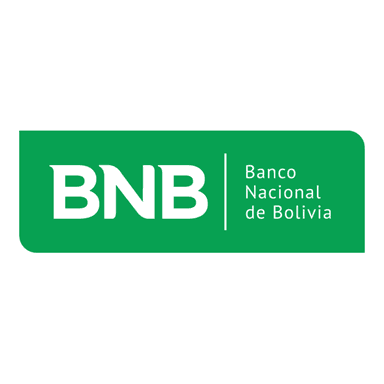 Banco Nacional de Bolivia