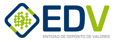 Entidad de Depósito de Valores