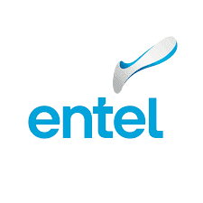 ENTEL S.A.