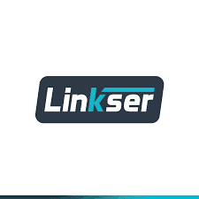 Linkser