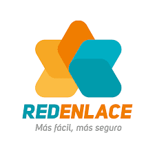 Red Enlace